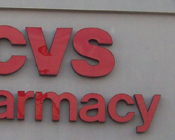 CVS Pharmacy